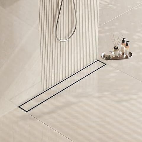 Neodrain thumbnail