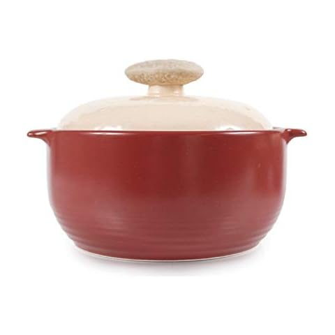 https://us.ftbpic.com/product-amz/neoflam-kiesel-2qt-non-stick-ceramic-casserole-pot-dutch-oven/31Xnx2vdGWL._AC_SR480,480_.jpg