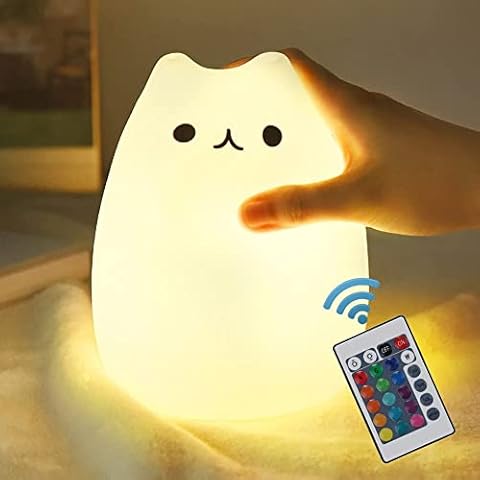 NeoJoy thumbnail