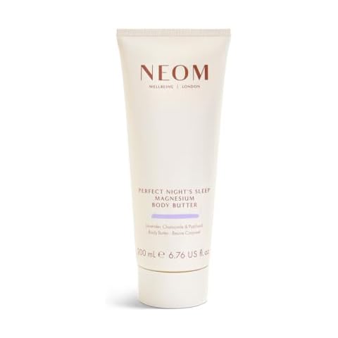 NEOm thumbnail