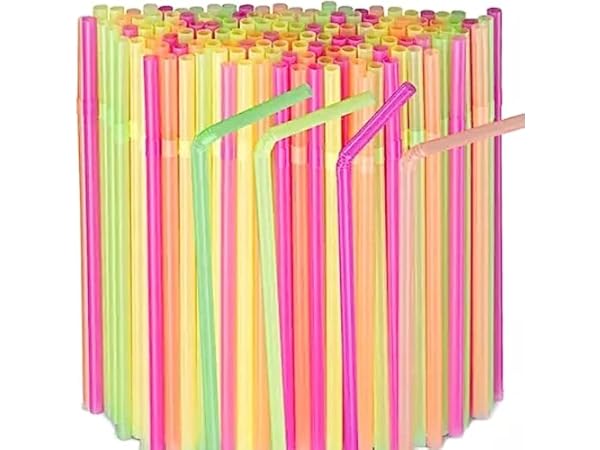 https://us.ftbpic.com/product-amz/neon-drinking-straws/51AxMUQeY2L.__CR0,0,600,450.jpg