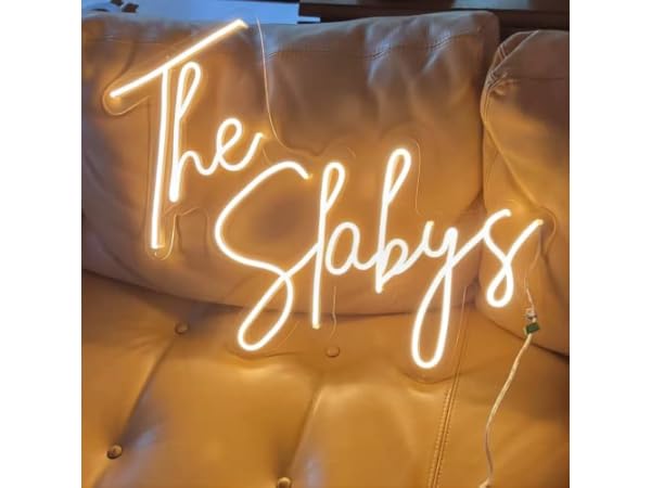 The 10 Best Neon Signs Of 2024 Reviews FindThisBest   417Tb6578rL.  CR0,0,600,450 