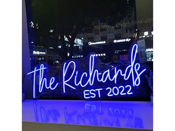Neon Signs Thumbnail