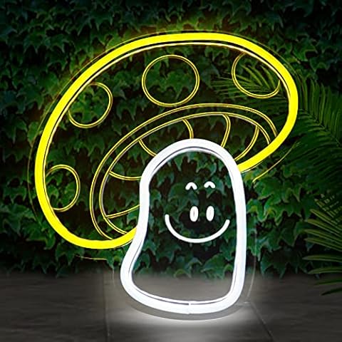 NEONLG thumbnail
