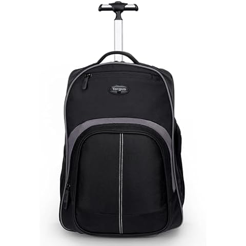 Neoprene Laptop Bags