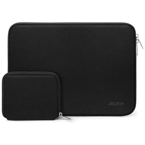 Neoprene Laptop Sleeves