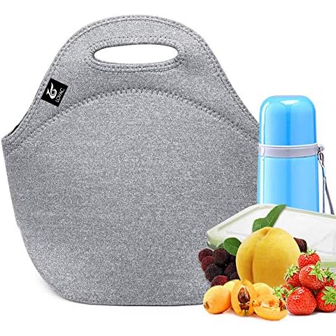 https://us.ftbpic.com/product-amz/neoprene-lunch-baglovac-thick-insulated-durable-waterproof-lunch-tote-with/51rUCyqIbzL._AC_SR480,480_.jpg