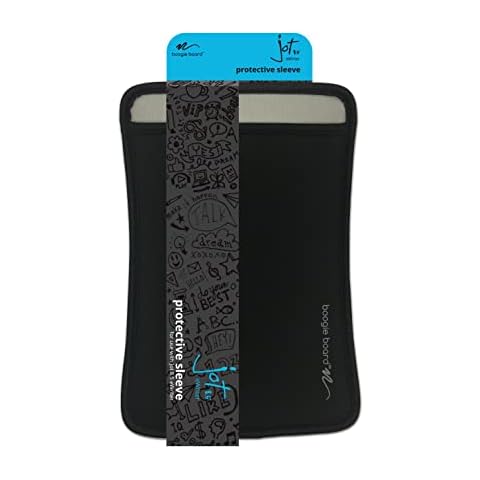 Neoprene Tablet Cases