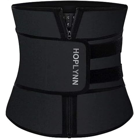 Neoprene Waist Trainers