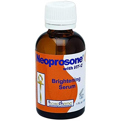 Neoprosone thumbnail