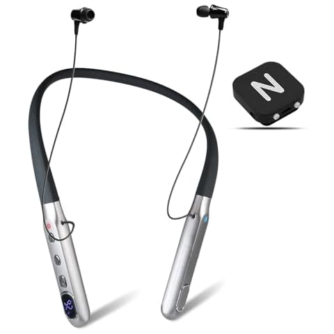 Neosonic thumbnail