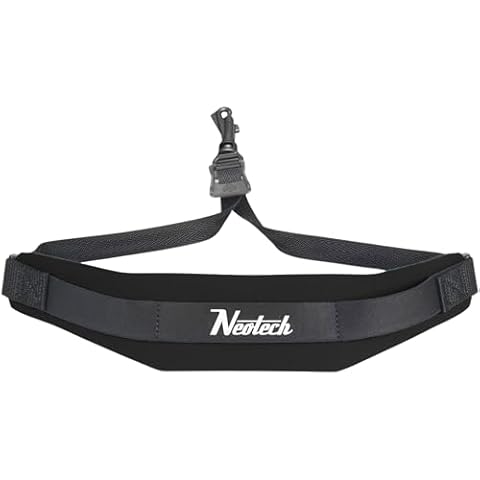 Neotech thumbnail
