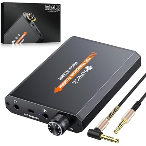 Neoteck thumbnail