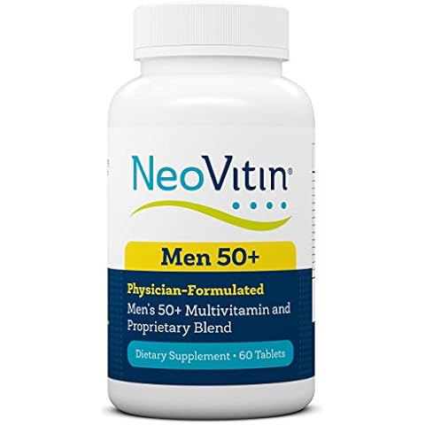 NeoVitin thumbnail