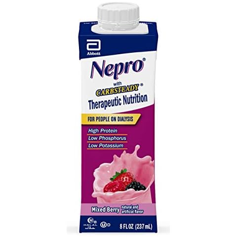 Nepro thumbnail