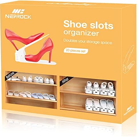 https://us.ftbpic.com/product-amz/neprock-shoe-slots-organizer-adjustable-shoe-stacker-storage-space-saver/51MQahxVbkL._AC_SR480,480_.jpg