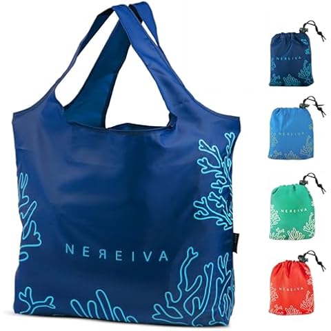 Nereiva thumbnail