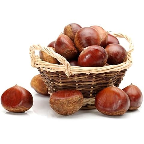 Nermull feature image