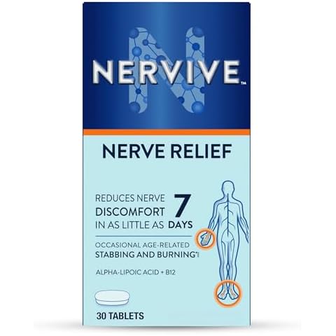 Nervive thumbnail