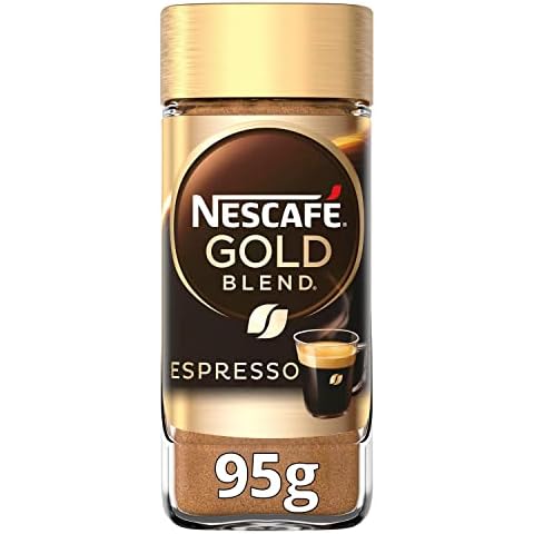 Nescaf thumbnail