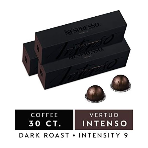 https://us.ftbpic.com/product-amz/nespresso-capsules-vertuoline-intenso-dark-roast-coffee-coffee-pods-brews/41zdGDc5VLL._AC_SR480,480_.jpg