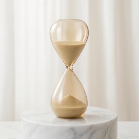 NESS AND JORD thumbnail