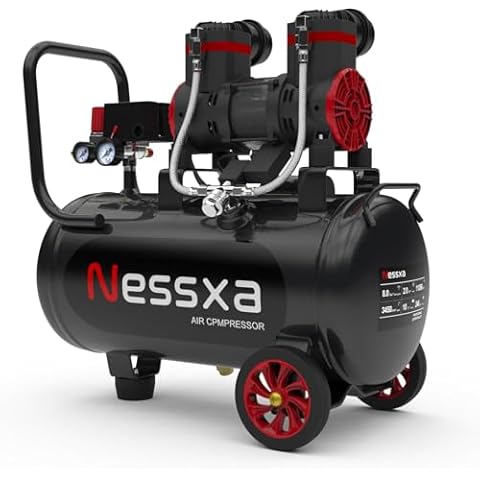 Nessxa thumbnail