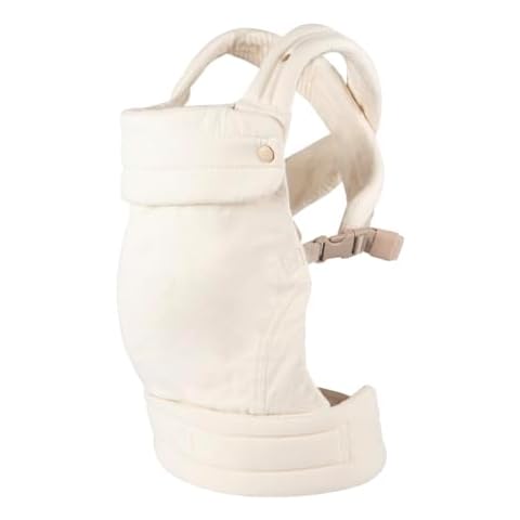 ·NEST BLANCHE· thumbnail