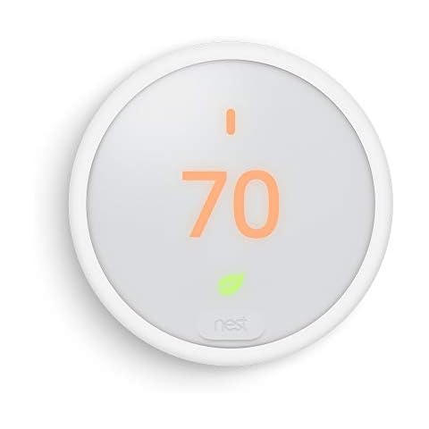 Nest thumbnail