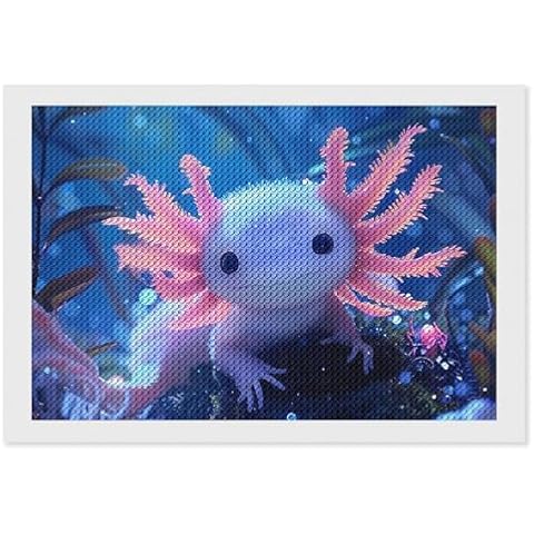 Nestaura thumbnail