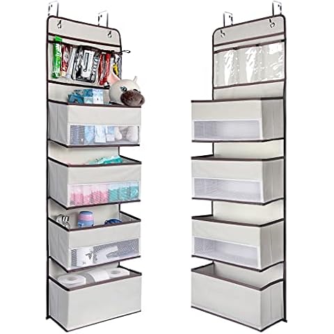 NesTidy feature image