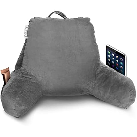 https://us.ftbpic.com/product-amz/nestl-reading-pillow-for-kids-small-bed-pillow-back-pillow/41xNJEGfI+L._AC_SR480,480_.jpg