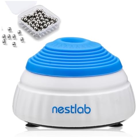 Nestlab thumbnail