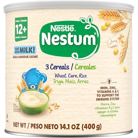 Nestum thumbnail