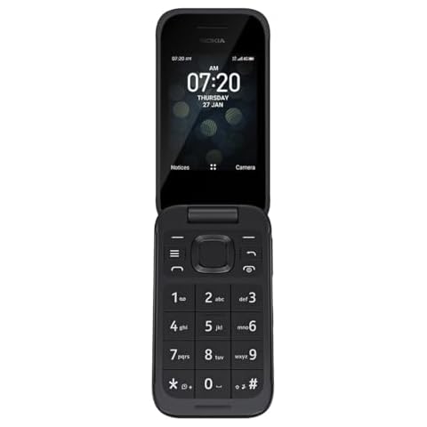 NET10 Wireless Phones