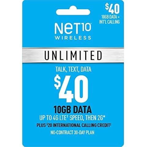 Net10 thumbnail
