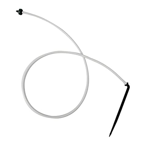Netafim thumbnail