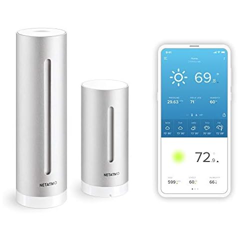 Netatmo thumbnail