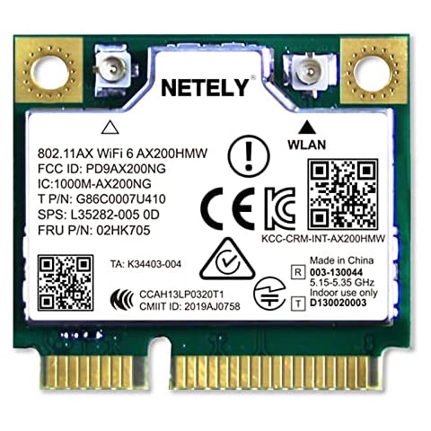 NETELY thumbnail