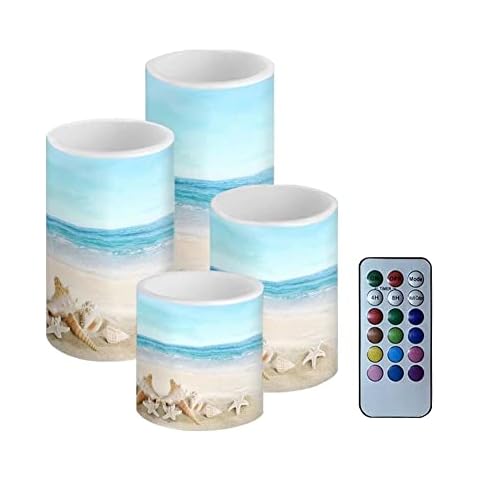 NETILGEN feature image