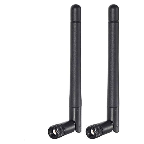 Network Antennas