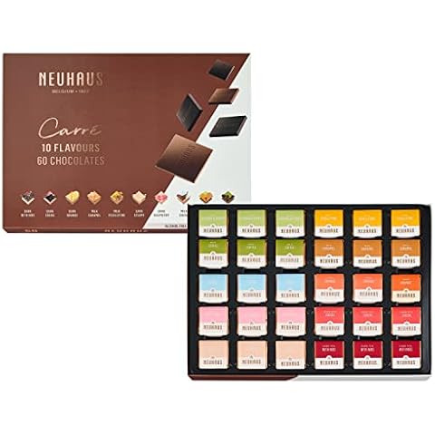 Neuhaus thumbnail