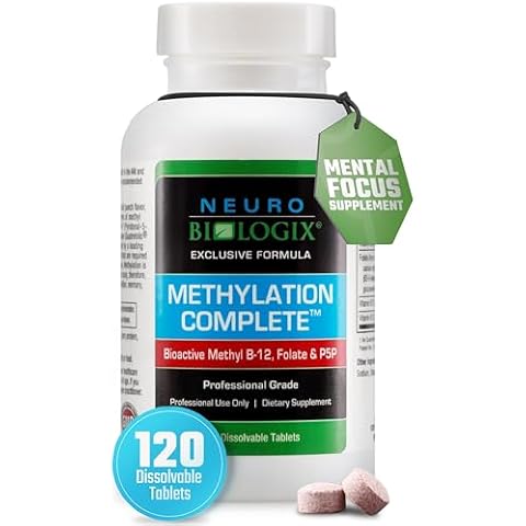 Neuro Biologix thumbnail