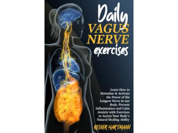 Neuroanatomy Books Thumbnail