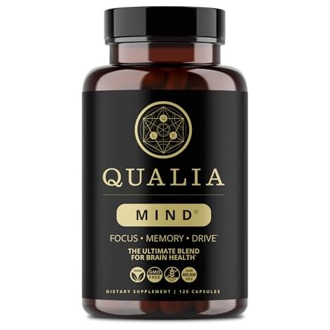 NEUROHACKER COLLECTIVE thumbnail