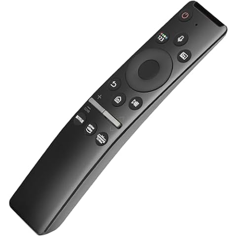 Neuronmart thumbnail