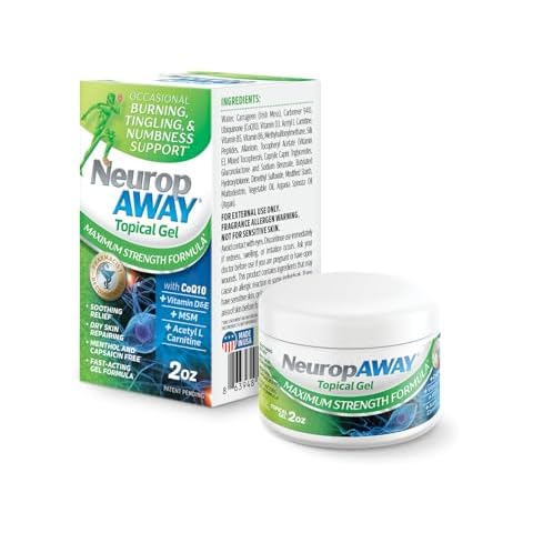 NeuropAWAY thumbnail