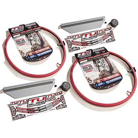 Neutec Tubliss thumbnail