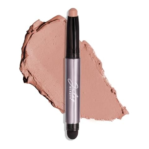 Neutral Eyeshadow Sticks