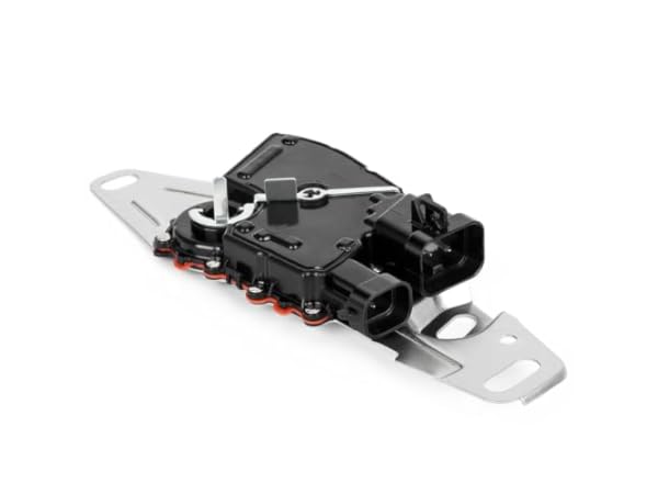 Neutral Safety Switches Thumbnail